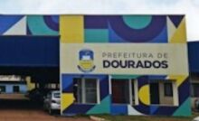 Prefeitura paga R$ 70,7 milhões a mais de 9,5 mil servidores