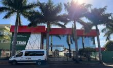 Fetems acompanha publicações de progressão funcional 