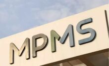 MPMS fiscalização atuação de conselhos tutelares
