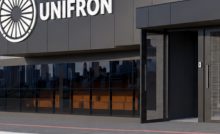 Unifron consegue aprovação para oferecer Psicologia