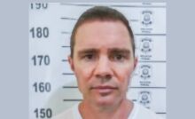 Vorcaro presta depoimento durante 4 horas na PF