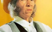 Documentário conta a saga de Helena Meirelles