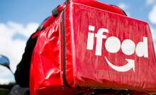 Remédios vão poder ser comercializados pelo iFood