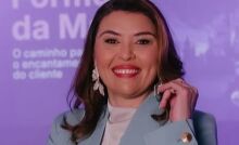 Sebrae traz especialista para encontro na Aced