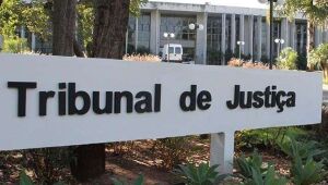 Tribunal diz que MS está em dia com precatórios 