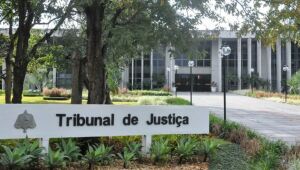 TJ eleva número de demandas no recesso 