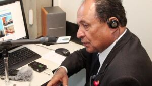 Agressor tem que pagar tratamento de mulher vítima