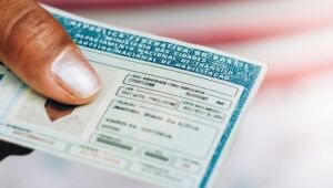 Associação alerta para mais riscos no trânsito