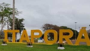 Agressor de mulher tem pena agravada em Itaporã