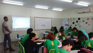 Governo publica nomeações de concurso de 2022