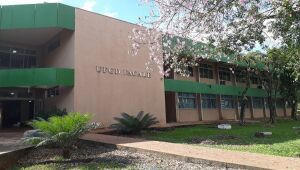 UFGD vai oferecer 120 vagas de Medicina 