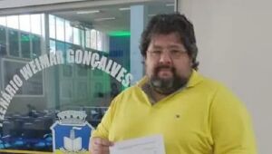 MP vai se manifestar sobre eleição na Câmara 