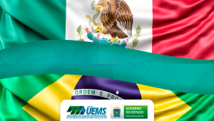 Inscrições abertas para intercâmbio acadêmico virtual em universidades mexicanas