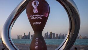 Rede de hotéis abre mais de 7 mil vagas no Qatar