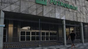 Petrobras lança edital para empresas de tecnologia e startups