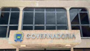 Assembleia vota projeto do Governo para melhorar parcerias