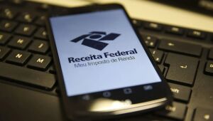 Receita libera consulta a último lote do imposto