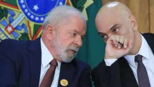 Brasil tem a pior nota de combate a corrupção