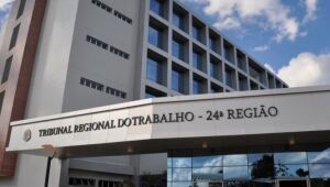 Crescem ações por assédio sexual e moral no trabalho