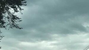 Saúde prepara atividades para se prevenir ao El Nino