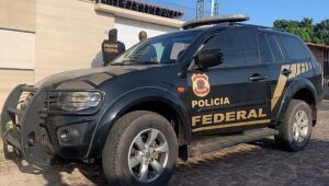Organização criminosa liderava esquema de contrabando humano