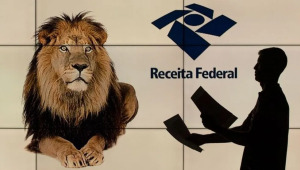 Último dia para prestar contas à Receita