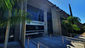 Alems abre concurso com salário de R$ 8 mil