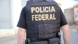 Operação cumpre medidas em 16 estados