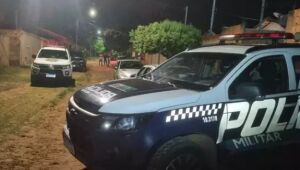 Operação Carnaval já produz resultados