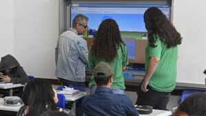 Sai o resultado definitivo de concurso para professor no Estado