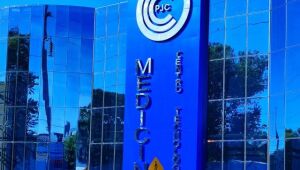 UCP já inscreve para segundo semestre