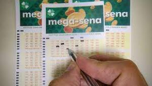 Mega-Sena acumula e prêmio vai a R$ 87 milhões