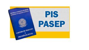 Consulta ao valor do PIS/Pasep de 2024 é liberada