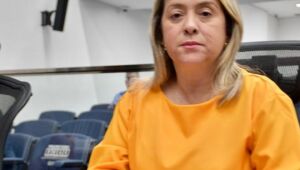 PL de Lia Nogueira propõe ação preventiva ao bullying