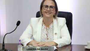 Liandra pede informações à Prefeitura sobre o atendimento a vítimas de ataques de escorpiões
