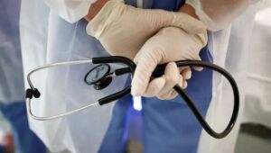 Mato Grosso do Sul tem média de três médicos para cada mil habitantes