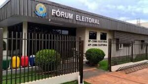 TRE realiza atendimento aos eleitores em todo Mato Grosso do Sul neste sábado