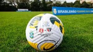 CBF marca reunião com clubes para tratar sobre paralisação do Brasileirão