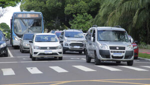 CCJ do Senado aprova novo seguro obrigatório para veículos