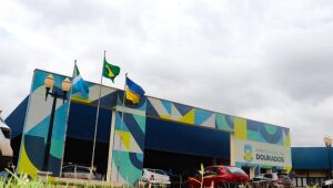 Prefeitura de Dourados abre processo seletivo para contratação de 14 médicos
