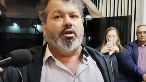 UCP sugere reflexão sobre Síndrome de Down