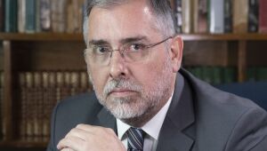 Crise no Supremo e a responsabilidade de todos nós