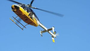 PRF desencadeia Operação Corpus Christi