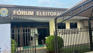 Cartório implanta plantão para regularização eleitoral