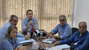 Conselho do FCO aprova R$ 127,8 milhões para 35 municípios
