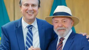 Governo lança Prêmio MEC de Educação