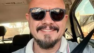 Preso com droga, policial penal é demitido da PED