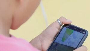MEC orienta sobre uso de eletrônicos na volta às aulas