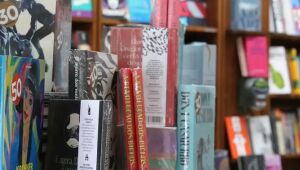 16% da população comprou livros no último ano