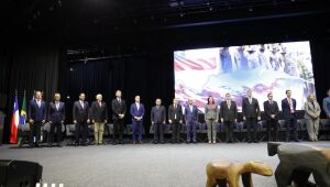 Sebrae impulsiona pequenos negócios em Seminário